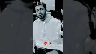 Namiq Qaraçuxurludan çox gözəl ifa