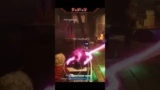 Toxic Game Throwing Killer Klowns Players 
