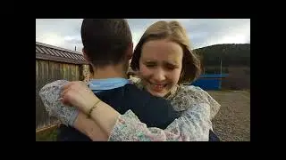 Буктрейлер  Островский  Гроза