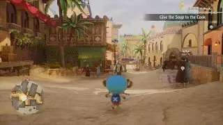 ONE PIECE ODYSSEY_20230116140310