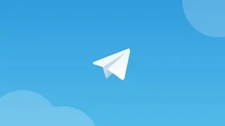 Интеграция Telegram с AmoCRM.