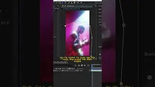 Mask Effects Easily | After effects