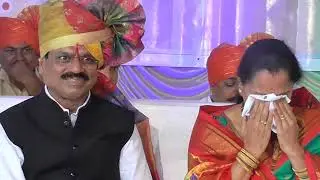 seva nivarutti sohala