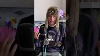 ВСЕ ЖИВОТНЫЕ В ДЖОДЖО 2 