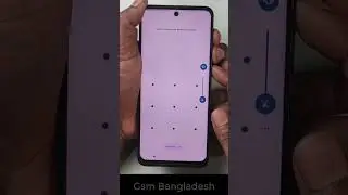 All Motorola Hard Reset 2024 ( Without Computer ) Moto Reset