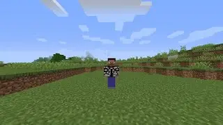 epic gamer mine craft build tutorial no scam 2021!!!!11!!!1!!!!11!!!!!!1