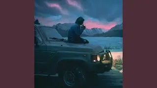 Safari