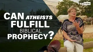 Kibbutz | TBN Israel