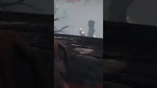 Volcanic Rat hole... conan exiles... hidden base location..