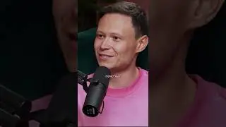 САМЫЕ ПЕРВЫЕ ИНФОЦИГАНЕ 😱