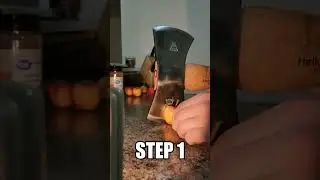 A Gift From God