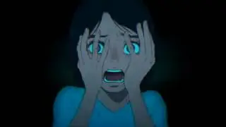 Joei Razook - Pacific Blue (AMV)