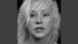 Liberation