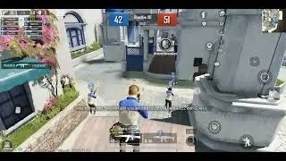8v8