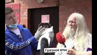 Mellstroy продолжит стримить