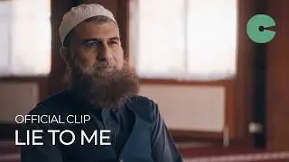 OneCoin: The Shariah Scam | How a Cryptocurrency Targeted Muslim Communities | LIE TO ME (2024)