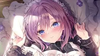 【会员视频】女仆装女友