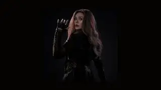 selena gomez - tell me something i don’t know ( sped up )