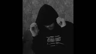 [FREE] LENCOBALLER Type Beat 