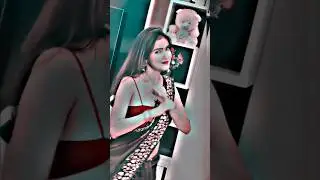 hay re merimoto🔥#shorts #alightmotion #habibi #xml #song HD 4k reels #viral #trending #youtubeshorts