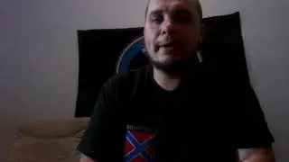 Разоблачения разоблачений.