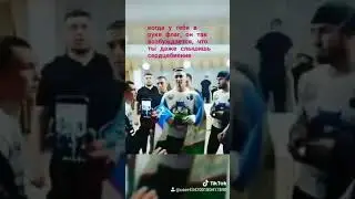 ММА 2019 Новосибирске Ферганской БЕЛЫЙ МЕДВЕДЬ