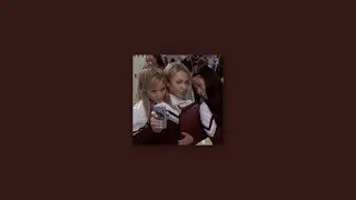 black magic - little mix [𝘴𝘭𝘰𝘸𝘦𝘥 + 𝘳𝘦𝘷𝘦𝘳𝘣 + 𝘭𝘺𝘳𝘪𝘤𝘴]
