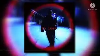 Don Toliver - No Idea ( reverb + sped up ) / by MooD
