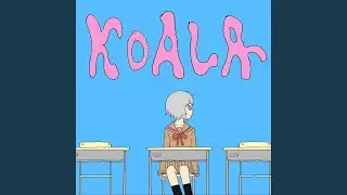 Koala (Self Cover)