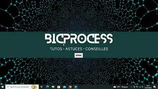 UNLOCKTOOL / BIG UPDATE, ALL IN ONE BOOT RAMDISK