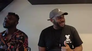 Only Fans Model speaks on Passport Bros ( Fox News Show )
