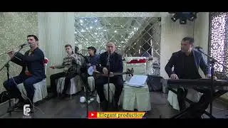 Худоё мешавад рузе,ки номард ба чои Мард мирад/Файзали Хасанов_Бехтарин газалиёти нав_2020