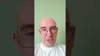 Анекдот про танцы Ивана Семеновича