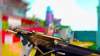 Rankup code 0;s;1;P;u;000000FF;h;0;0l;3;0v;5;0o;1;0a;1;0f;0;1b;0;S;c;4;s;0.6