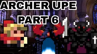 ROTMG: First ever UPE part 6, Frantic Fights