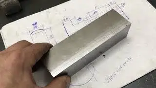 кулачки для токарного патрона