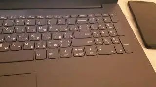 Mi8 кирпич 