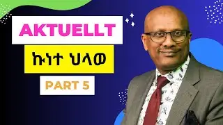 Aktuellt  Part5