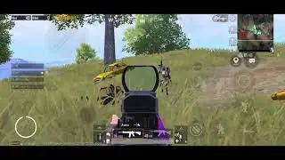 Scrimsss Highlights