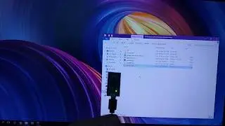 Arduino Bitcoin Miner