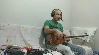 hava nasıl oralarda Edip Akbayram