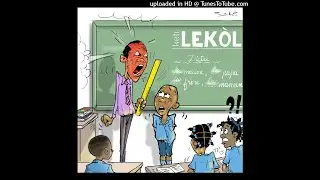 KEB -Lekol