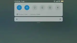 Этот мамент есть вк сыллка аписание.