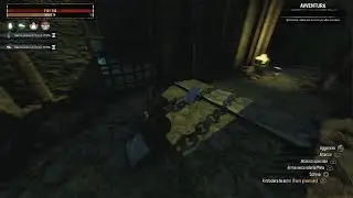 Conan Exiles | Age of Heroes (2025) | Dagon