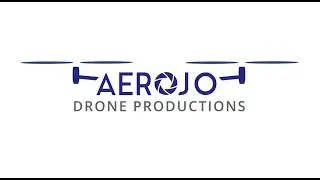 2024 AEROJO DRONE REEL