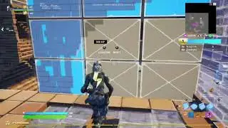 I gave up after this 😭