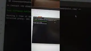 Dextools Trending Bot Latest 2023