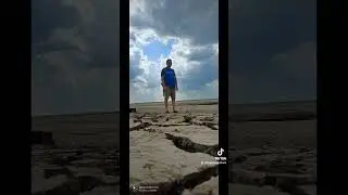 Запорожье Украина