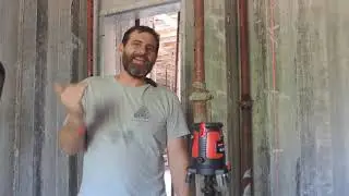 875 חלק 3
