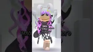 Кирилл❤️🎀...